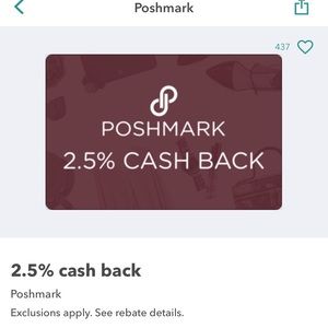 🚨🚨 IBOTTA CASH BACK 🚨🚨